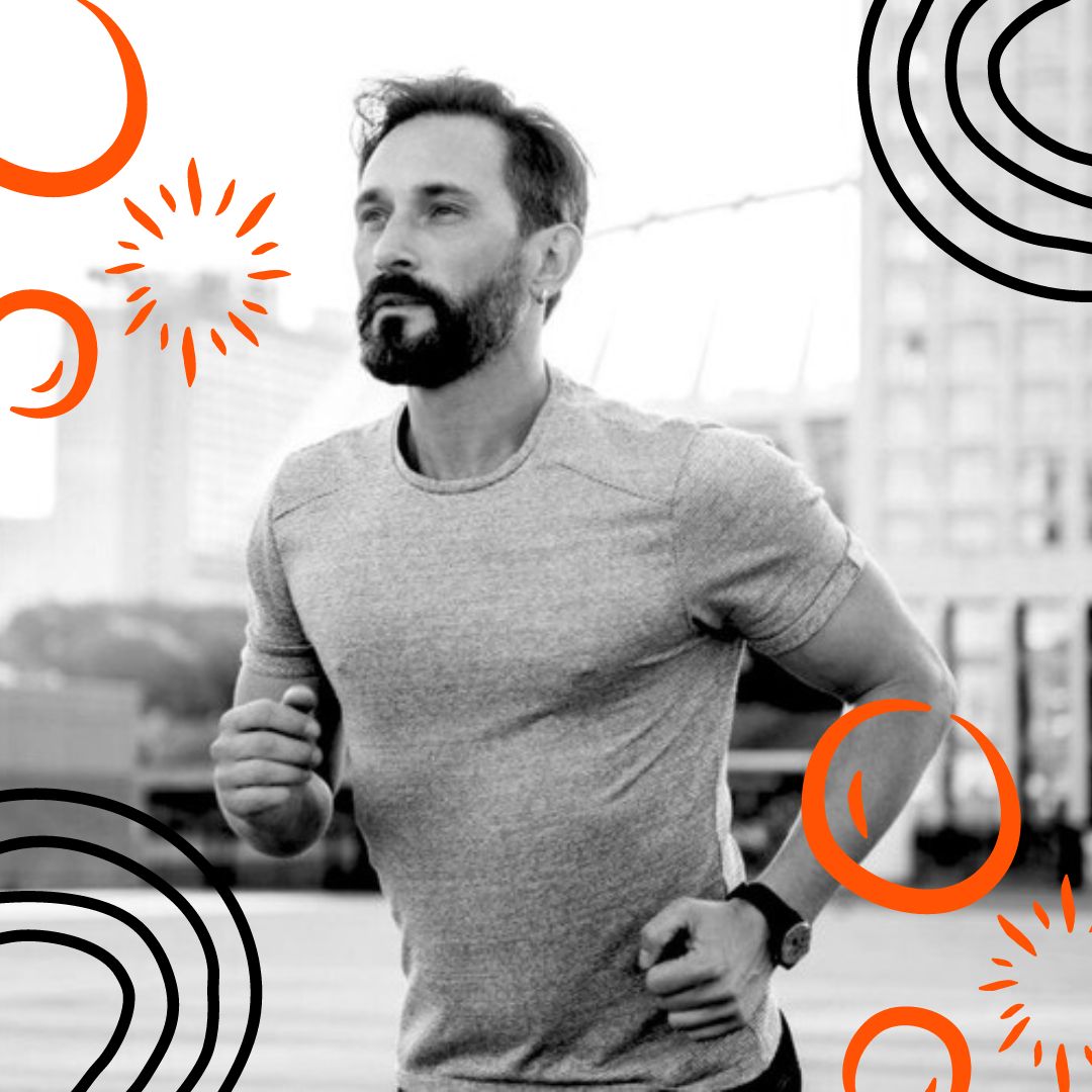 Overcoming Diabetes: How One Person Found Health with Strong Snacks